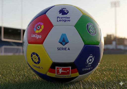 体育直播吧封面